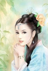 残句风师挟帝令