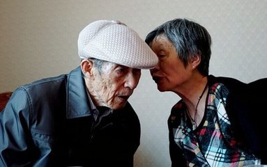 【中吕】喜春来
