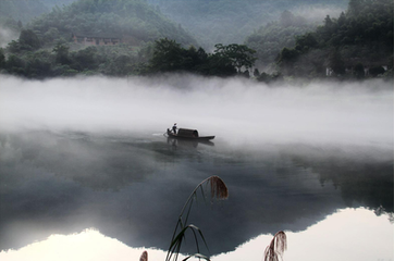 高士咏。师金