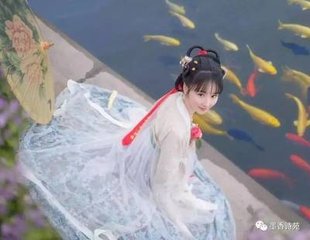 八声甘州 近里有妄男子，为妻所后，遂忿而