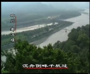 酬乐天书怀见寄
