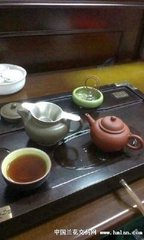 和皮陆酒病偶作
