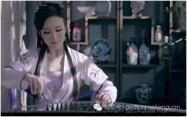 同留守王仆射各赋春中一物，从一韵至七