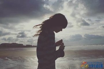 山中雨辞