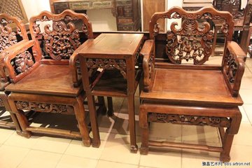 挽左相京太师四首