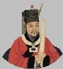 送刘牧推官之兖州