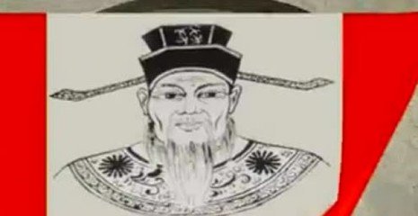 听杨氏歌