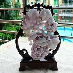题多福院分翠轩
