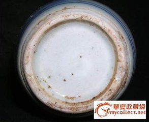 【双调】夜行船_扬州忆旧忆