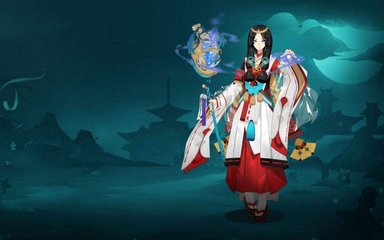 咏雁