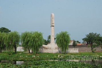 和子开从驾朝谒景灵宫二首