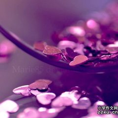 县内水亭晨兴听讼