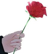 鹧鸪天·樽俎风流有几人