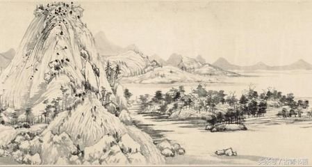 听琴