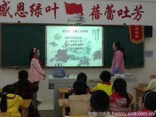 状江南。仲冬