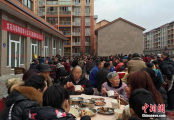迁居（有引）