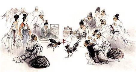 白舍人见酬拙诗，因以寄谢