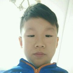 阙下偶书寄孙员外