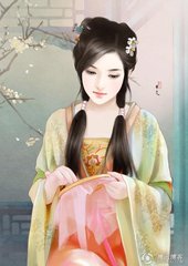 青门柳