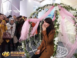 送项季约赴成都钤干呈洪倅