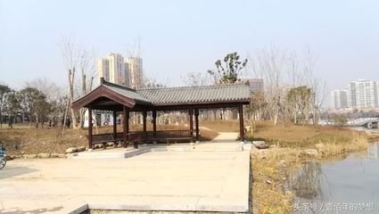 过故宜城