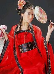 玉楼春 寿何平章