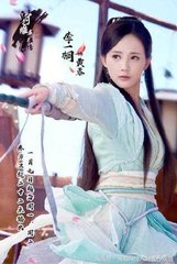 别鹤曲