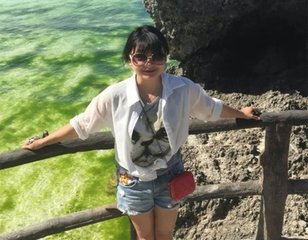梦行简