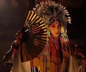 和赵郎中见戏二首（赵以徐妓不如东武诗中见