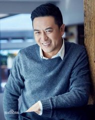 短歌寄鼓山长老