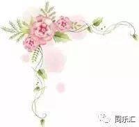 宿桐庐馆，同崔存度醉后作
