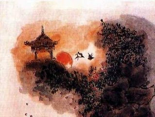 浣溪沙（和前韵）