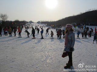 舍北行饭书触目