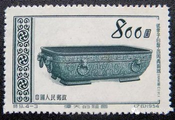 再用韵寄丁知县三首