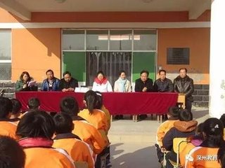 赠郑兵曹