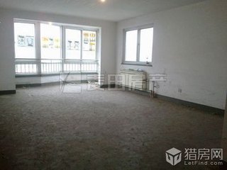 题崔少尹上林坊新居
