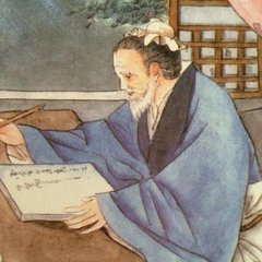 清平乐·独宿博山王氏庵