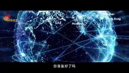 莫养虎