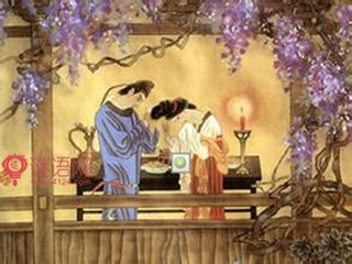 归州重五