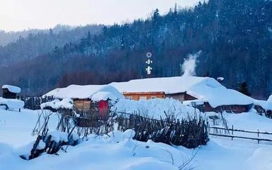 奉和刘舍人初雪