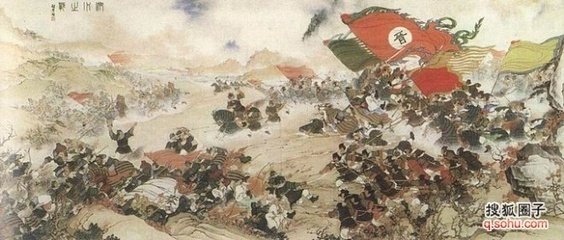 馆娃宫怀古五绝