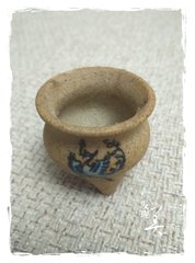 春秋战国门王孙满