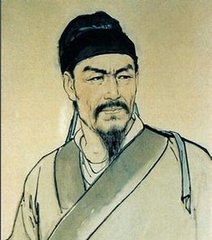 小重山·三山与客泛西湖