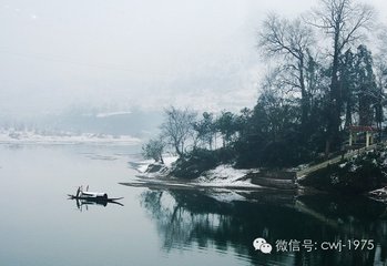 踏莎行·月华如水