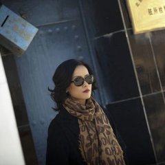 送邬傪之洪州觐兄弟