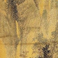 送江州薛尚书（一作郎中）
