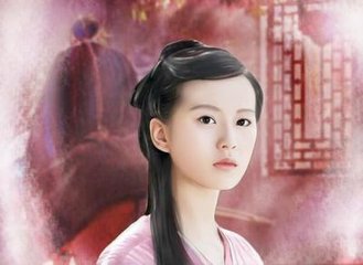 过李生