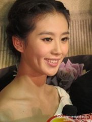 江西漕张送大有年堂酒百壶戏答小诗