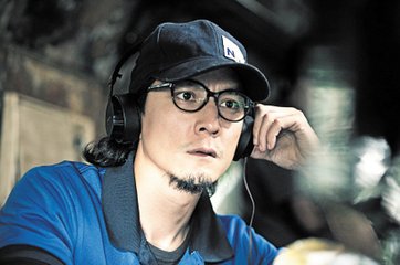 别王彦祖宫赞