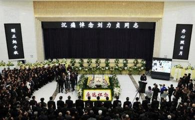 长江二首
